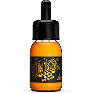 ak16012-pot-de-peinture-ak-interactive-fire-orange-30-ml