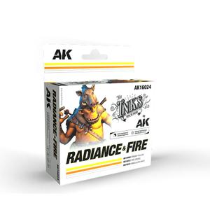 product/a/k/ak-interactive_ak16024_radiance-fire_1.jpg