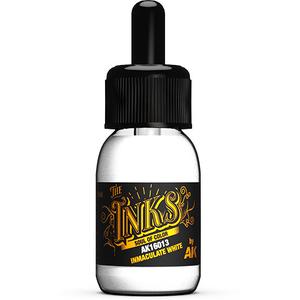 ak16024-peinture-ak-interactive-the-inks-x3-radiance-fire-tu