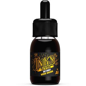 ak16026-peinture-ak-interactive-the-inks-x3-materials-tu