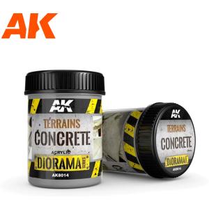 ak8014-peinture-de-maquette-ak-interactive-dioramas-beige-250-ml