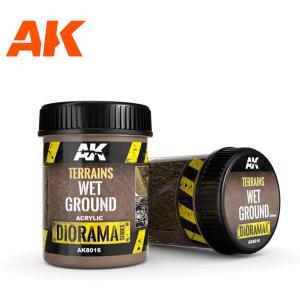 ak8016-peinture-de-maquette-ak-interactive-dioramas-wet-ground-marron-250-ml