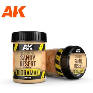 ak8022-peinture-de-maquette-ak-interactive-dioramas-sandy-desert-beige-250-ml