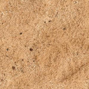 product/a/k/ak-interactive_ak8022_beige_2.jpg