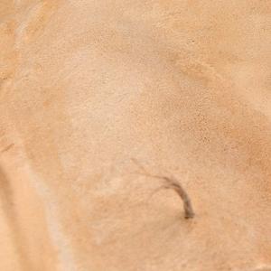 product/a/k/ak-interactive_ak8022_beige_3.jpg