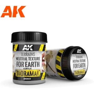 ak8023-peinture-de-maquette-ak-interactive-dioramas-neutral-texture-for-earth-beige-250-ml