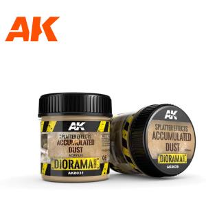 ak8031-peinture-de-maquette-ak-interactive-dioramas-splatter-effects-accumulated-dust-beige-100-ml