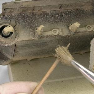 product/a/k/ak-interactive_ak8031_beige_2.jpg