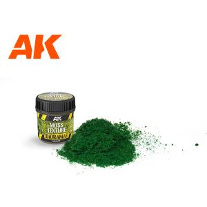 ak8038-peinture-ak-interactive-dioramas-moss-texture-foam-100-ml