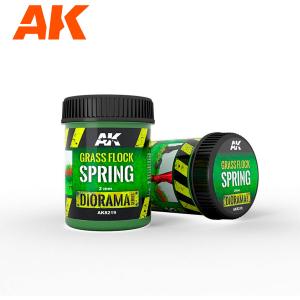 product/a/k/ak-interactive_ak8219_vert_1.jpg
