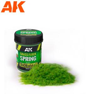 ak8219-peinture-ak-interactive-grass-flock-spring-vert-250-ml
