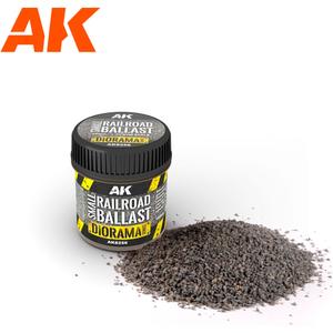 ak8256-peinture-de-maquette-ak-interactive-dioramas-small-railroad-ballast-gris-tu