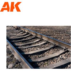 product/a/k/ak-interactive_ak8256_gris_2.jpg