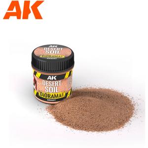 ak8257-maquettes-desert-soil-ak-interactive-dioramas-marron-tu