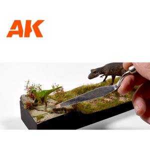 product/a/k/ak-interactive_ak8257_marron_2.jpg