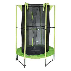 649520-trampoline-aktive-sports-saltador-verde-y-negro-37x76x20-cm