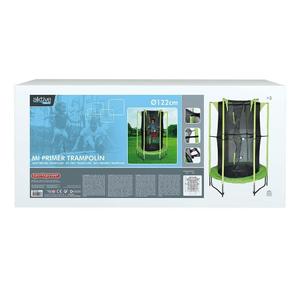 product/a/k/aktive_649520_3.jpg