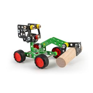 al2312-jeux-de-construction-constructor-alexander-toys-grasper-vert-noir-tu