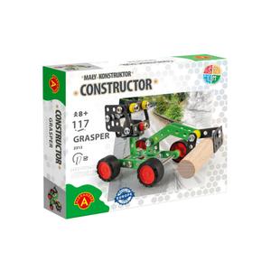 product/a/l/alexander-toys_al2312_vert-noir_2.jpg