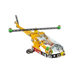 al2314-jeux-de-construction-constructor-alexander-toys-raptor-jaune-tu