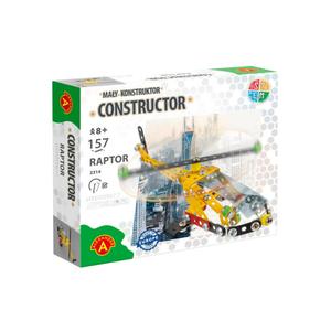 product/a/l/alexander-toys_al2314_jaune_2.jpg