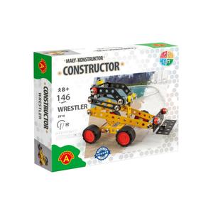 product/a/l/alexander-toys_al2316_jaune-noir_2.jpg