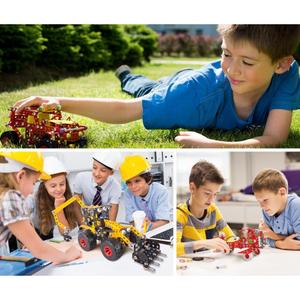 product/a/l/alexander-toys_al2316_jaune-noir_3.jpg