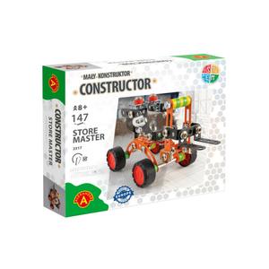 product/a/l/alexander-toys_al2317_orange-noir_2.jpg