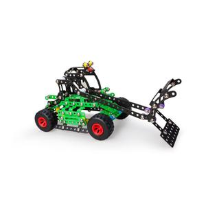 al2590-jeux-de-construction-5-en-1-constructor-alexander-toys-pro-manta-vert-noir-tu