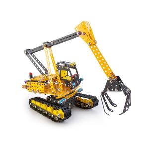 al2592-jeux-de-construction-constructor-alexander-toys-pro-melman-jaune-noir-tu