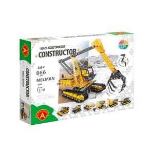 product/a/l/alexander-toys_al2592_jaune-noir_2.jpg