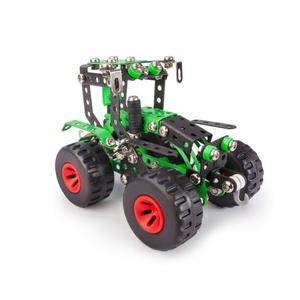 al2597-jeux-de-construction-constructor-alexander-toys-fred-vert-noir-tu