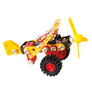 al2598-jeux-de-construction-constructor-alexander-toys-raven-rouge-jaune-tu