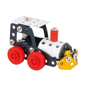 al2599-jeux-de-construction-constructor-alexander-toys-steamer-noir-blanc-rouge-tu