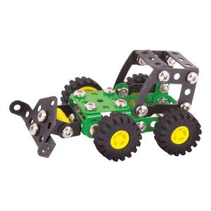 al2801-jeux-de-construction-constructor-alexander-toys-john-vert-noir-tu