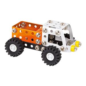 al2802-jeux-de-construction-constructor-alexander-toys-expert-orange-blanc-noir-tu
