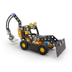product/a/l/alexander-toys_al2806_noir-jaune_1.jpg