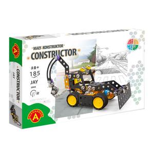 product/a/l/alexander-toys_al2806_noir-jaune_2.jpg