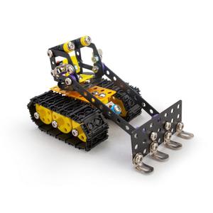 product/a/l/alexander-toys_al2807_jaune-noir_1.jpg