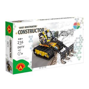 product/a/l/alexander-toys_al2807_jaune-noir_2.jpg