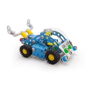 al2810-jeux-de-construction-constructor-alexander-toys-bolid-bleu-blanc-tu
