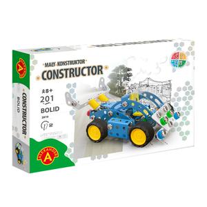 product/a/l/alexander-toys_al2810_bleu-blanc_2.jpg
