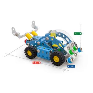 product/a/l/alexander-toys_al2810_bleu-blanc_3.jpg