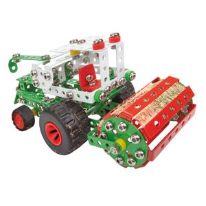 al2813-jeux-de-construction-constructor-alexander-toys-bison-vert-blanc-tu