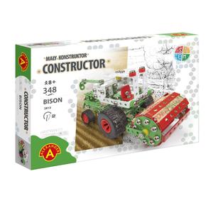 product/a/l/alexander-toys_al2813_vert-blanc_2.jpg