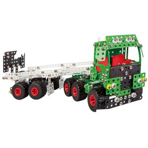 al2815-jeux-de-construction-10-en-1-constructor-alexander-toys-pro-super-truck-vert-blanc-noir-tu