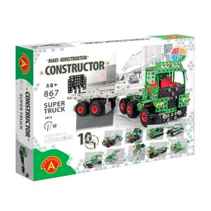 product/a/l/alexander-toys_al2815_vert-blanc-noir_2.jpg