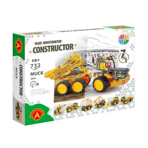 product/a/l/alexander-toys_al2816_jaune-noir_2.jpg