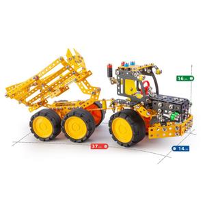 product/a/l/alexander-toys_al2816_jaune-noir_3.jpg