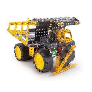 al2817-jeux-de-construction-constructor-alexander-toys-pro-skip-jaune-noir-tu